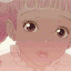 stare