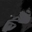 smoke