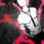 rebirth