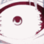 eyes