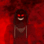 blood