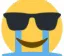 emoji_41