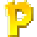 SM64P