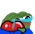 H5_PepeHeartbroken