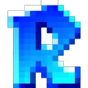 SM64R