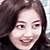 a_JihyoYawn Discord emoji