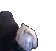 xQcSlam