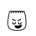 smiling_bag_of_chips