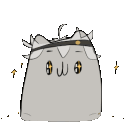 AstaHypers Discord emoji