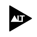 ALT