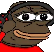 FreddoJam FreddoJam