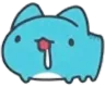 capoodrool