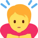appwritebow