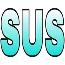 SUS