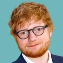DADDYedward