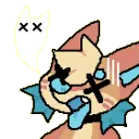 cove_dead