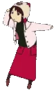 laindance