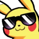ctm_pikacool