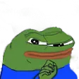 Pepe_hmmmmmm