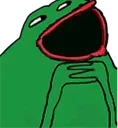 HmmOMEGA HmmOMEGA