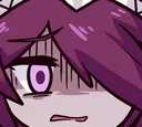 RosariaDisgust RosariaDisgust