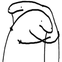hug hug