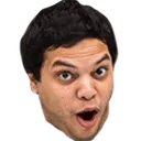 Misha_Poggers