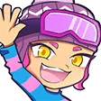 squidc1Wave