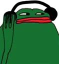HmmJAM