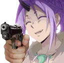 ShinoGun