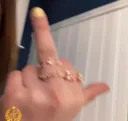 fuckyou