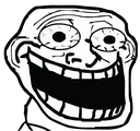 TF_laugh