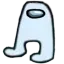 amogus Discord Emoji