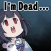 imdead