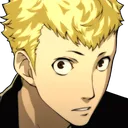 ryujiWaitWhat