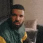 drakewtf drakewtf