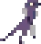 lemwalk