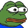 monkaSus