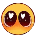 ojostristes