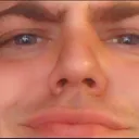 WeirdYaritje
