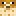 mc_pufferfish mc_pufferfish