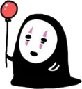 nofaceballoon