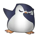 dab dab