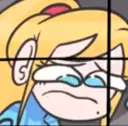 worried
