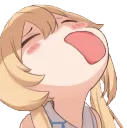 luminelick luminelick