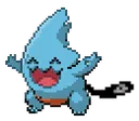 giblewy