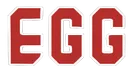 EGG