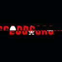 EggOrgLogoGlitch