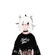 DotCrazy