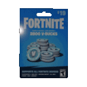 19dollar